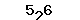 Recaptcha