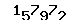Recaptcha